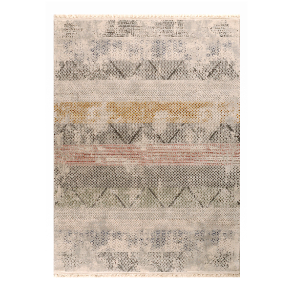 Χαλί (160x230) Tzikas Carpets Lavinia 00157-110