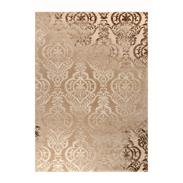 Χαλί (166x236) Tzikas Carpets Vintage 23014-763