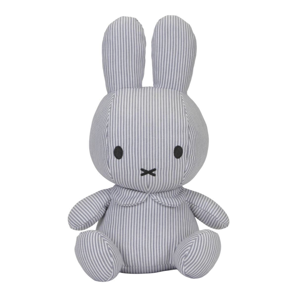 Μαλακό Παιχνίδι Με Ήχο Miffy Fun At Sea 47-3728