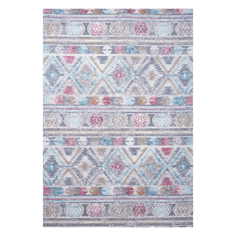 Χαλί (140x200) Colore Colori Monza 8339/110