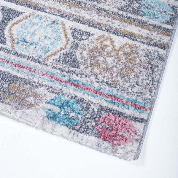 Χαλί (250x300) Colore Colori Monza 8339/110