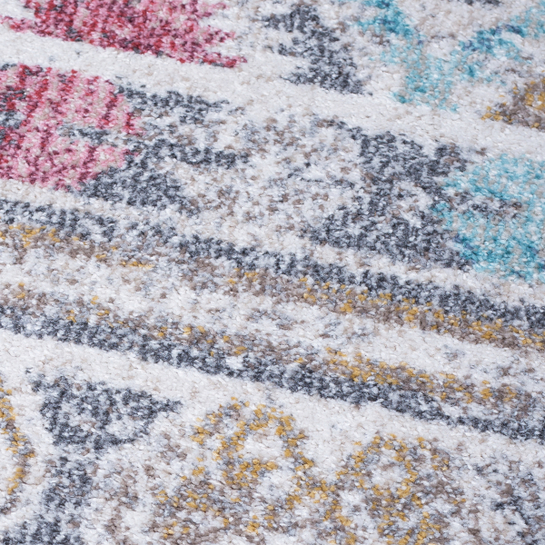 Χαλί (250x300) Colore Colori Monza 8339/110