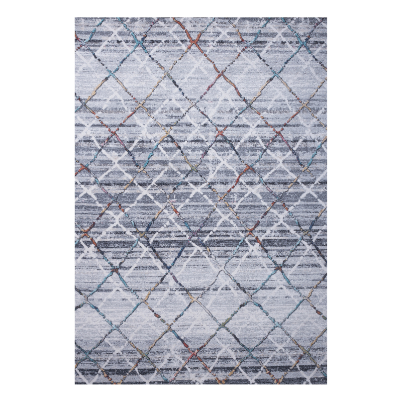 Χαλί (200x250) Colore Colori Monza 8074/110