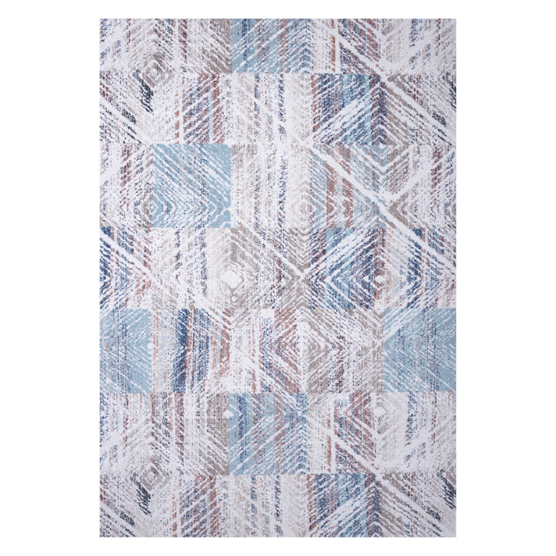 Χαλί (220x320) Colore Colori Monza 8070/110