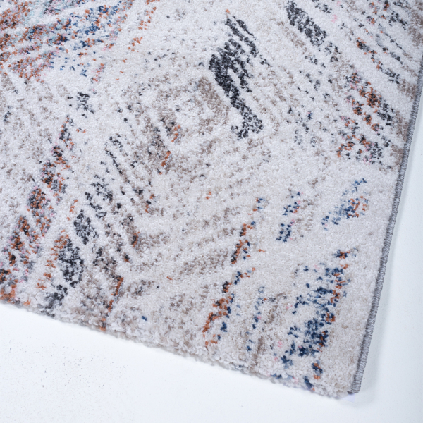 Χαλί (220x320) Colore Colori Monza 8070/110