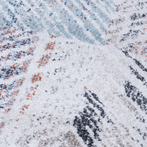 Χαλί (250x350) Colore Colori Monza 8070/110