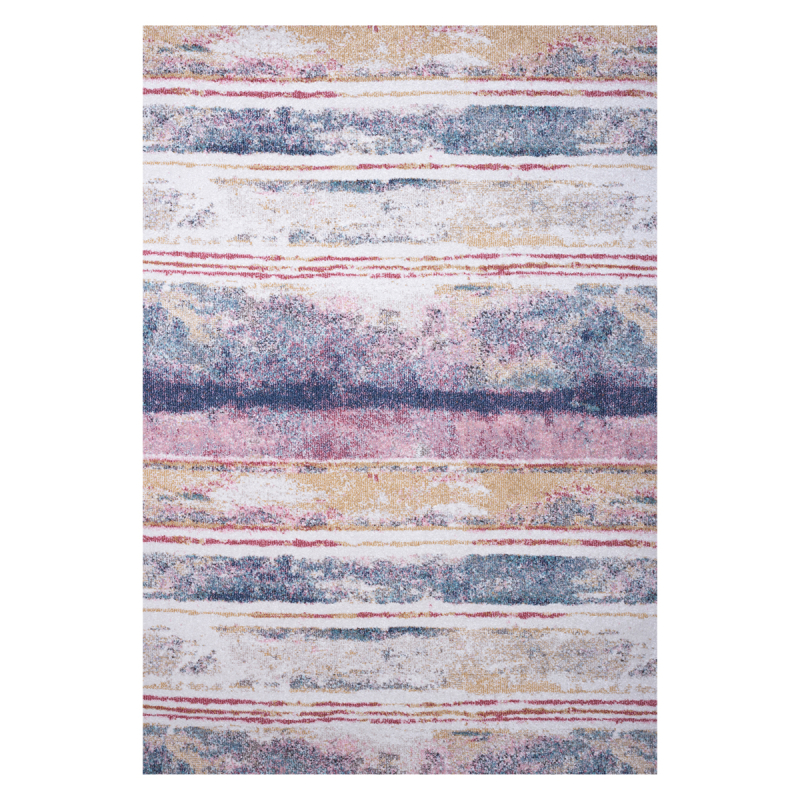 Χαλί (140x200) Colore Colori Monza 8080/110