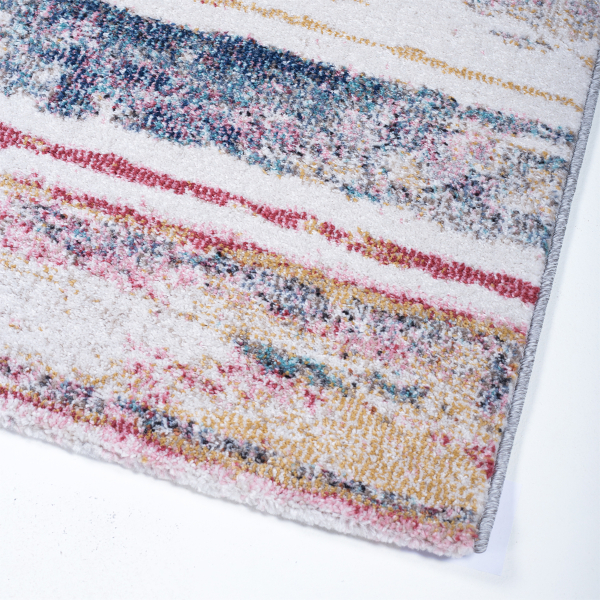 Χαλί (140x200) Colore Colori Monza 8080/110