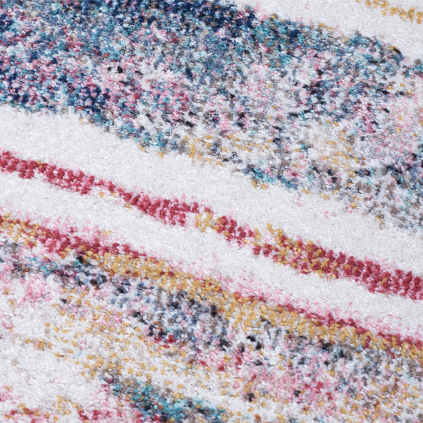 Χαλί (220x320) Colore Colori Monza 8080/110