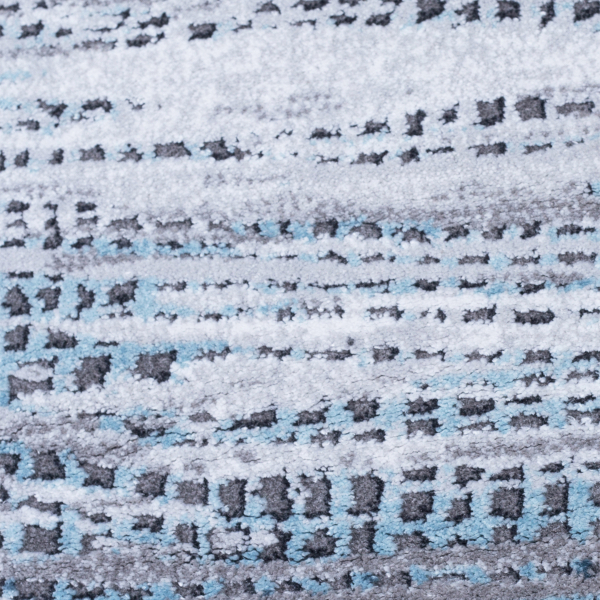 Χαλί (220x320) Colore Colori Neva 8531/410