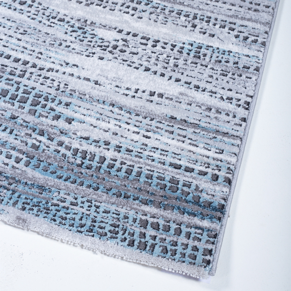 Χαλί (250x300) Colore Colori Neva 8531/410