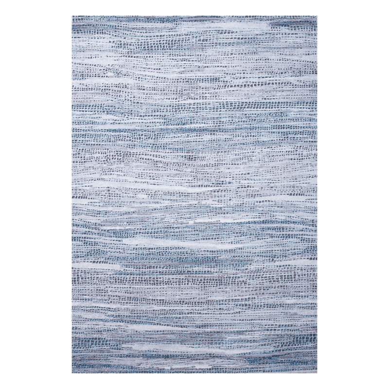 Χαλί (250x350) Colore Colori Neva 8531/410