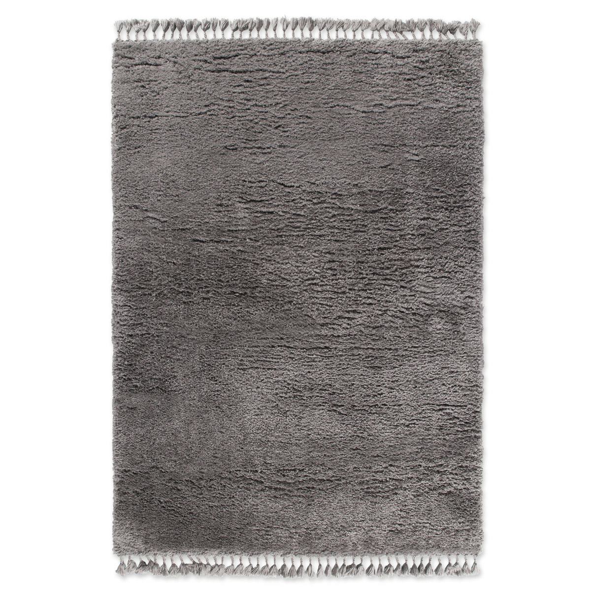 Χαλί (160×230) Tzikas Carpets Samarina 80067-900