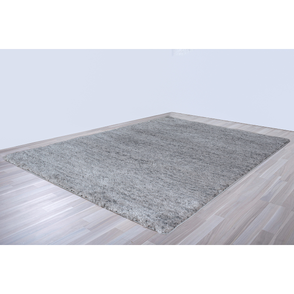 Χαλί (130x190) Colore Colori Monti 6997/956