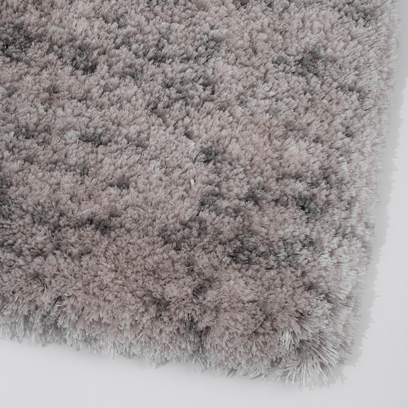 Χαλί (160x230) Colore Colori Monti 6997/956