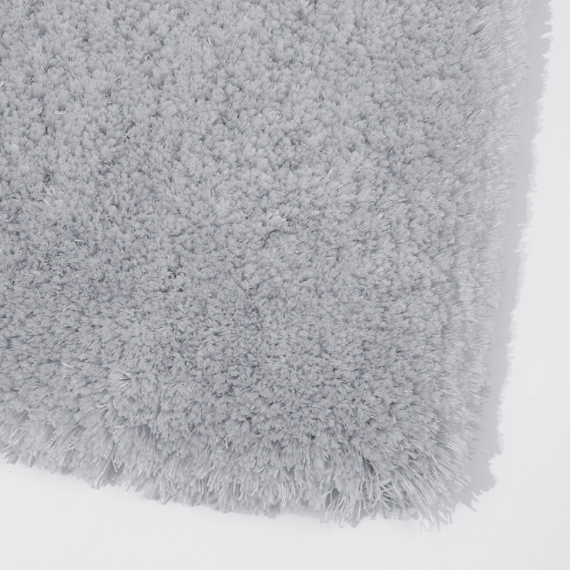 Χαλί (160x230) Colore Colori Monti 7053/60