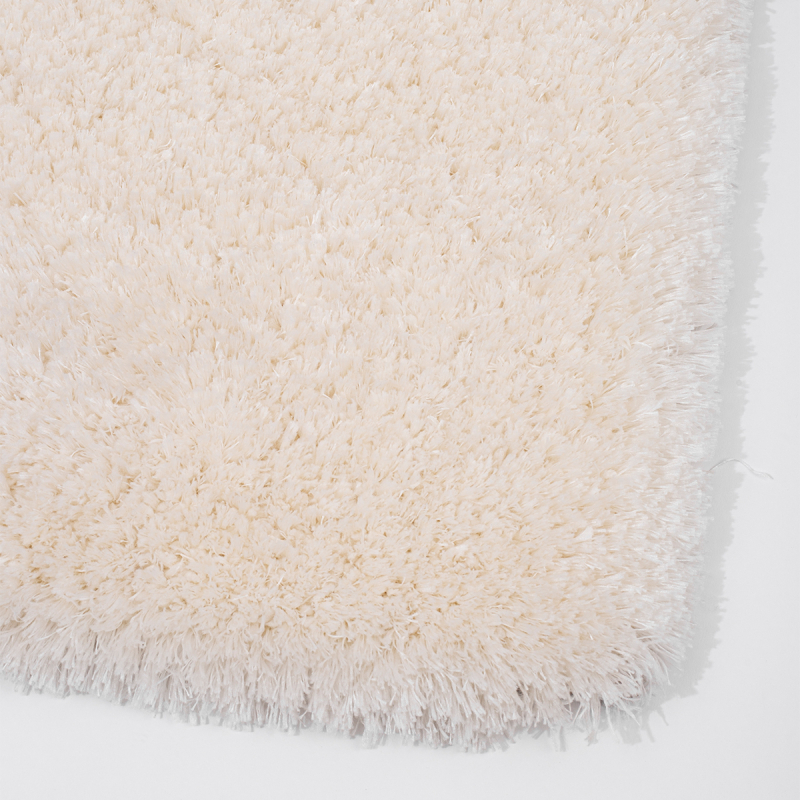 Χαλί (250x300) Colore Colori Monti 7053/61