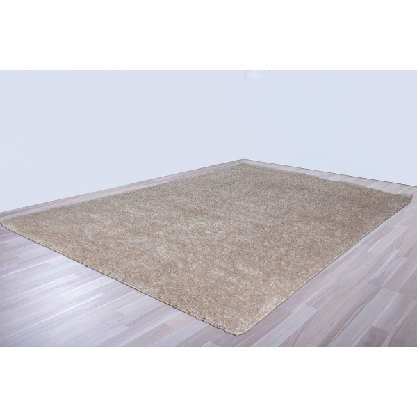 Χαλί (250x300) Colore Colori Monti 7053/70