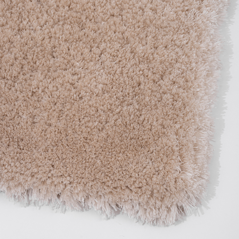 Χαλί (250x350) Colore Colori Monti 7053/70