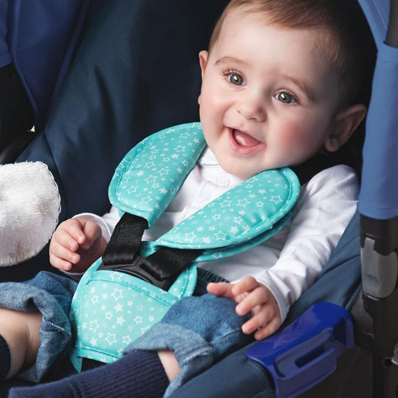 Ανδρικά παπούτσια τένις adidas CourtJam Control 3