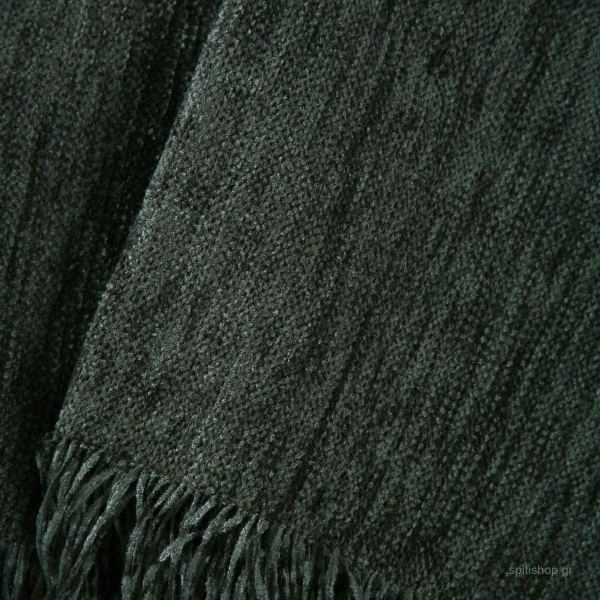 Ριχτάρι Πολυθρόνας (180x150) Anna Riska Des 1300 Dark Grey