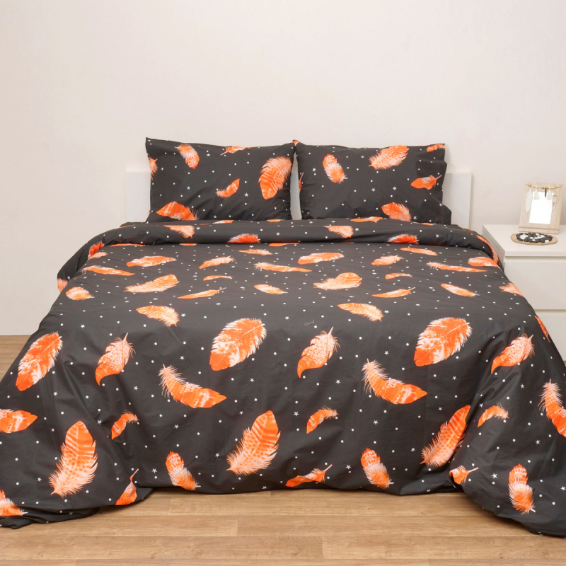 Σεντόνια Μονά (Σετ) Viopros Fresh Φαίδρα