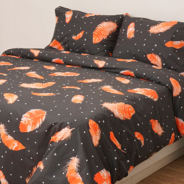 Σεντόνια Μονά (Σετ) Viopros Fresh Φαίδρα