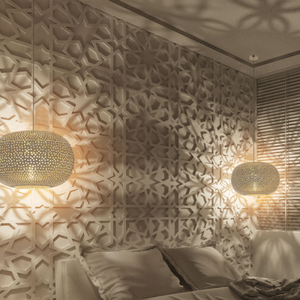 Φωτιστικό Οροφής Μονόφωτο Aca V371131PB Gold