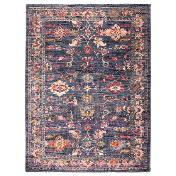 Χαλί (200x280) Βιοκαρπέτ Seneh 1331B