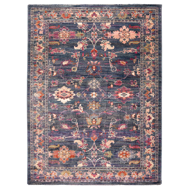 Χαλί (200x280) Βιοκαρπέτ Seneh 1331B