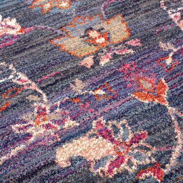 Χαλί (200x280) Βιοκαρπέτ Seneh 1331B