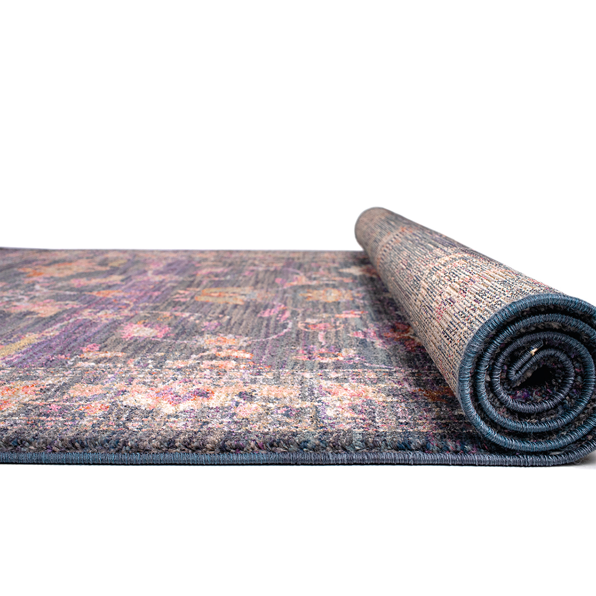 Χαλί (200X280) Βιοκαρπέτ Seneh 1331B Home Χαλιά Σαλονιού Spitishop