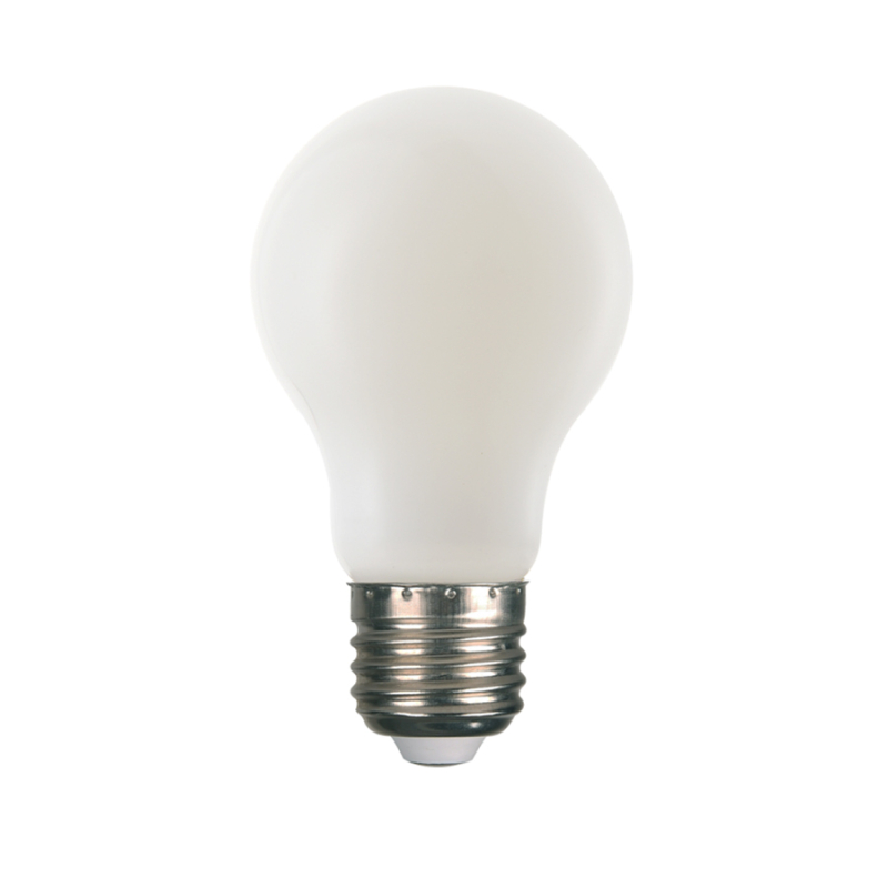 Λάμπα LED Diolamp E27/6W/2700K/680Lm VINTA6WWFR Frosty