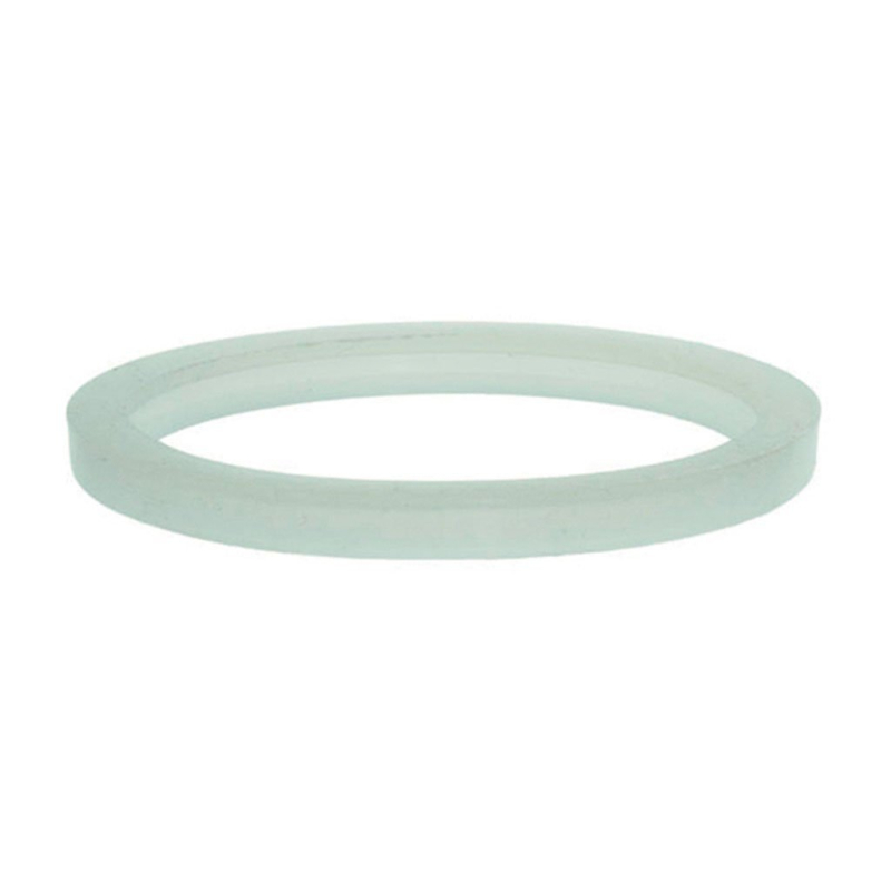 Ανταλλακτικό Λάστιχο Για Θερμός Φαγητού 1000ml - 1500ml Laken RPX038