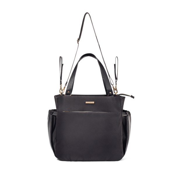 Τσάντα Αλλαξιέρα BabyOno Coco BN1516