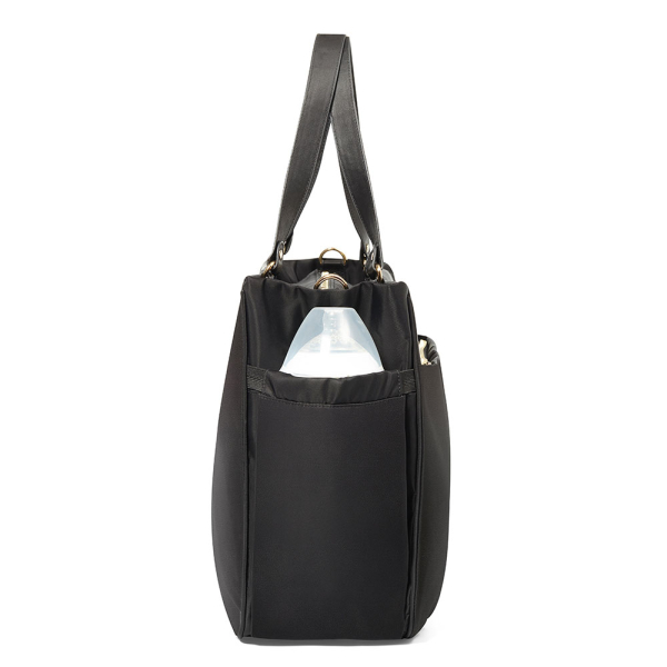 Τσάντα Αλλαξιέρα BabyOno Coco BN1516