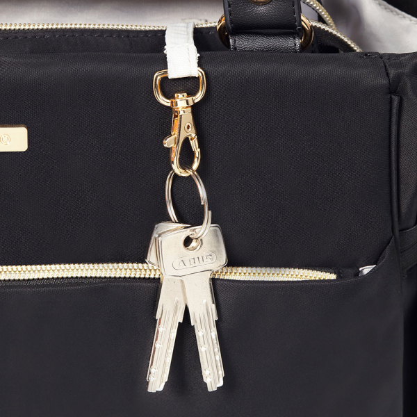 Τσάντα Αλλαξιέρα BabyOno Coco BN1516