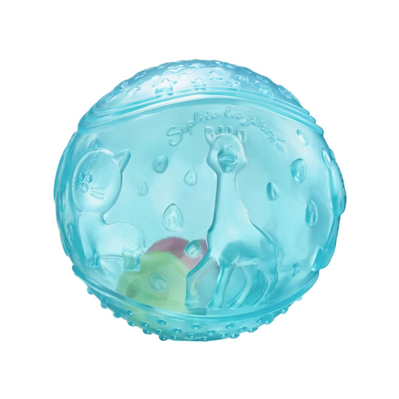 Μπάλα Δραστηριοτήτων Sophie The Giraffe 230790