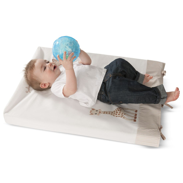 Μπάλα Δραστηριοτήτων Sophie The Giraffe 230790