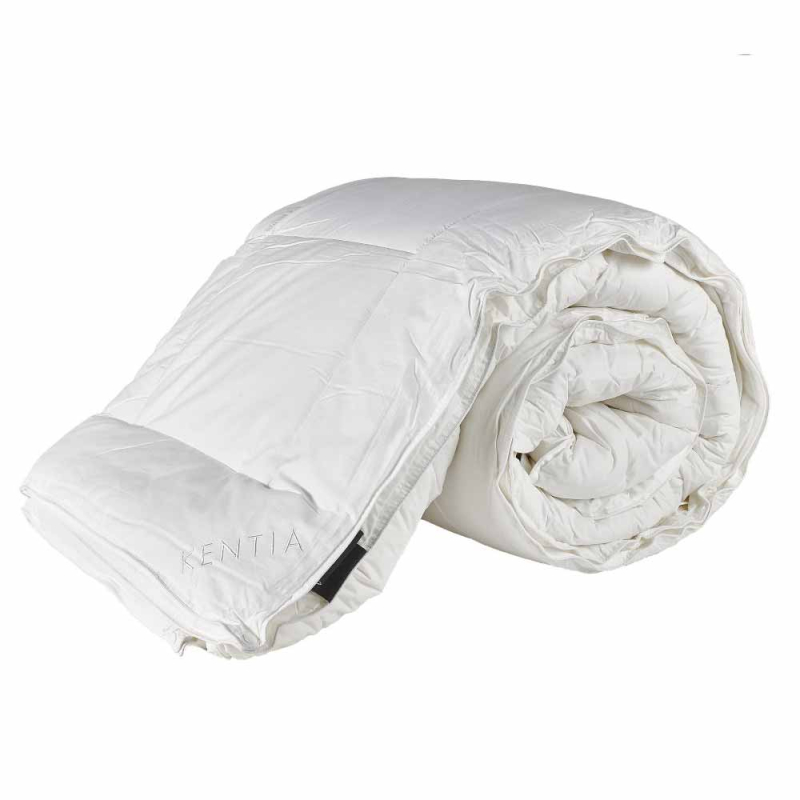 Πάπλωμα Υπέρδιπλο (220x240) 4 Εποχών Kentia Accessories Four Seasons