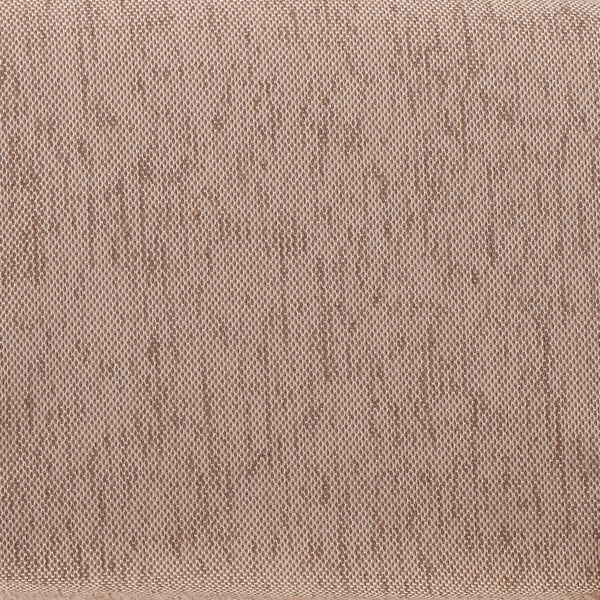 Ριχτάρι Καναπέ Διθέσιου (180x240) Viopros 2100 Μπεζ