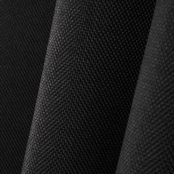 Κουρτίνα (140x260) Με Τρουκς S-F Copenhague Noir R68937012