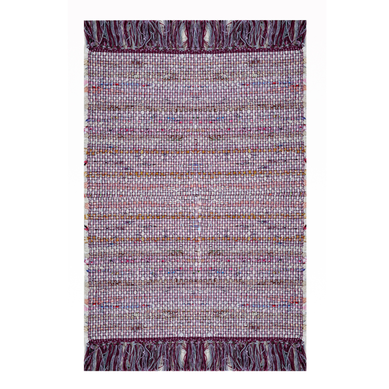 Χαλί Διαδρόμου (67x150) Tzikas Carpets Boho 30150-050