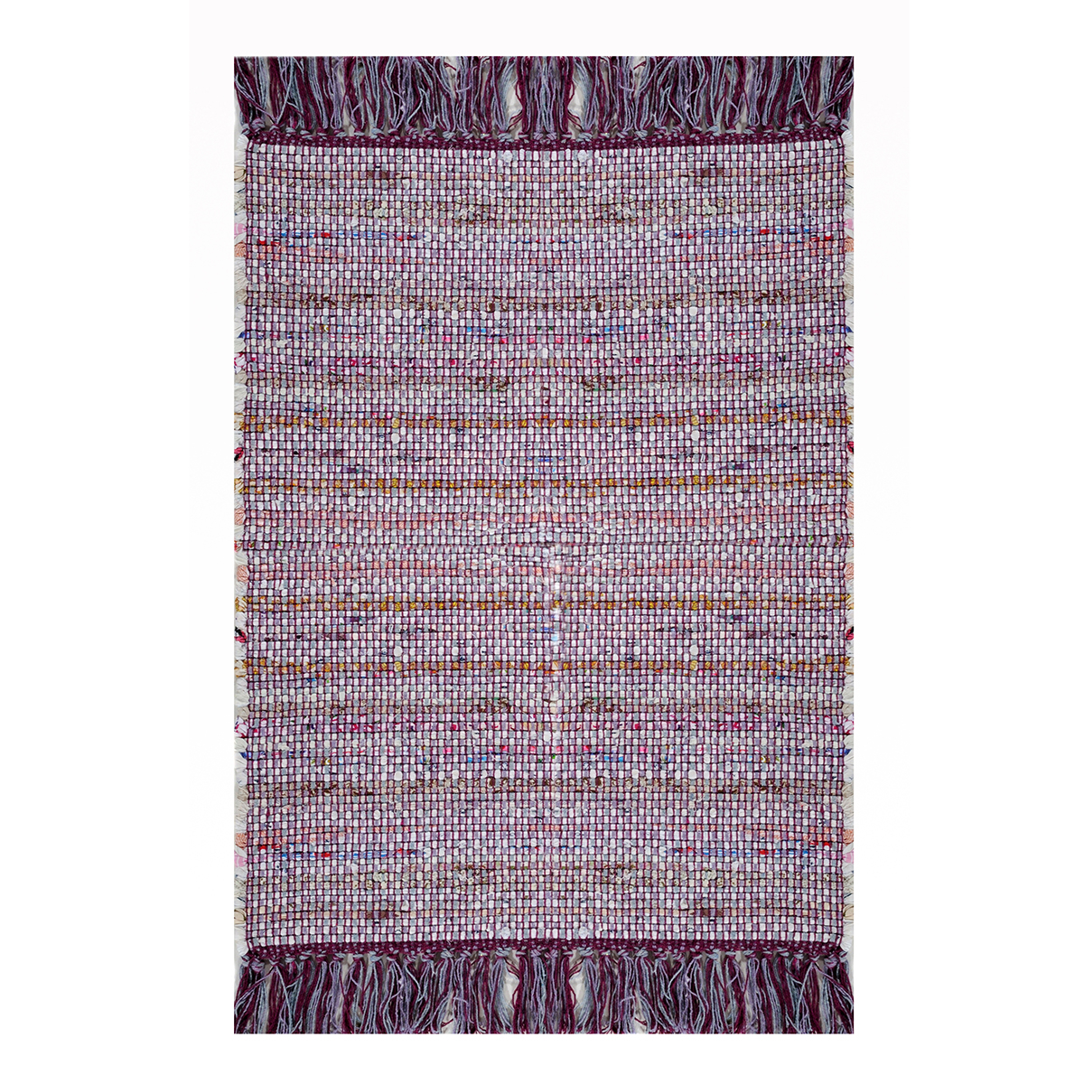 Χαλί Διαδρόμου (67×150) Tzikas Carpets Boho 30150-050