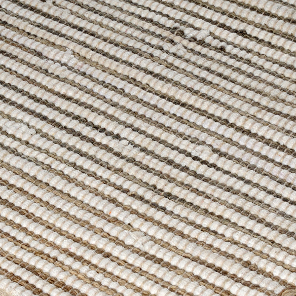 Χαλί Διαδρόμου (67x150) Tzikas Carpets Natura 30160-010