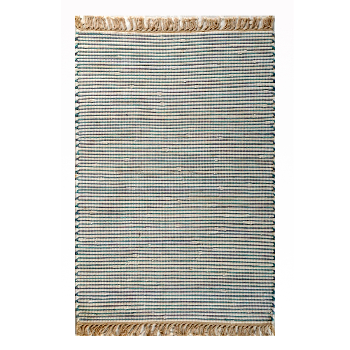 Χαλί Διαδρόμου (67×150) Tzikas Carpets Natura 30160-011