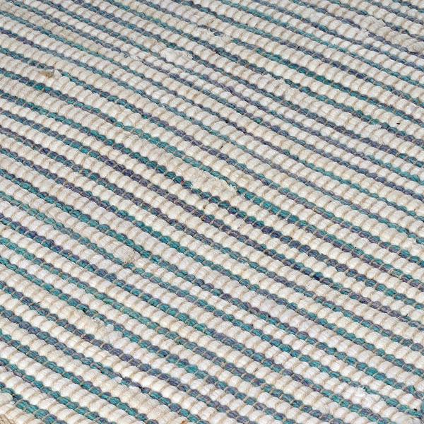 Χαλί Διαδρόμου (67x150) Tzikas Carpets Natura 30160-011