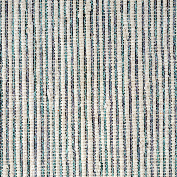 Χαλί Διαδρόμου (67x150) Tzikas Carpets Natura 30160-011
