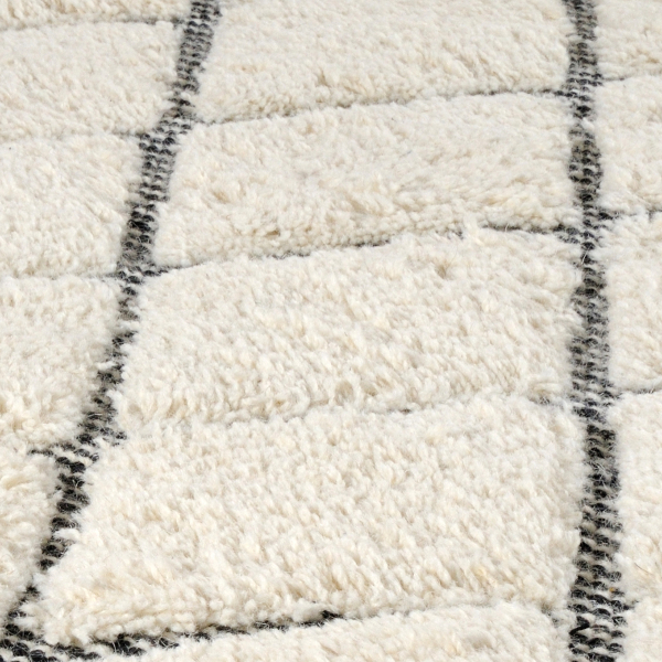 Χαλί Διαδρόμου (80x150) Tzikas Carpets Nomad 55154-060