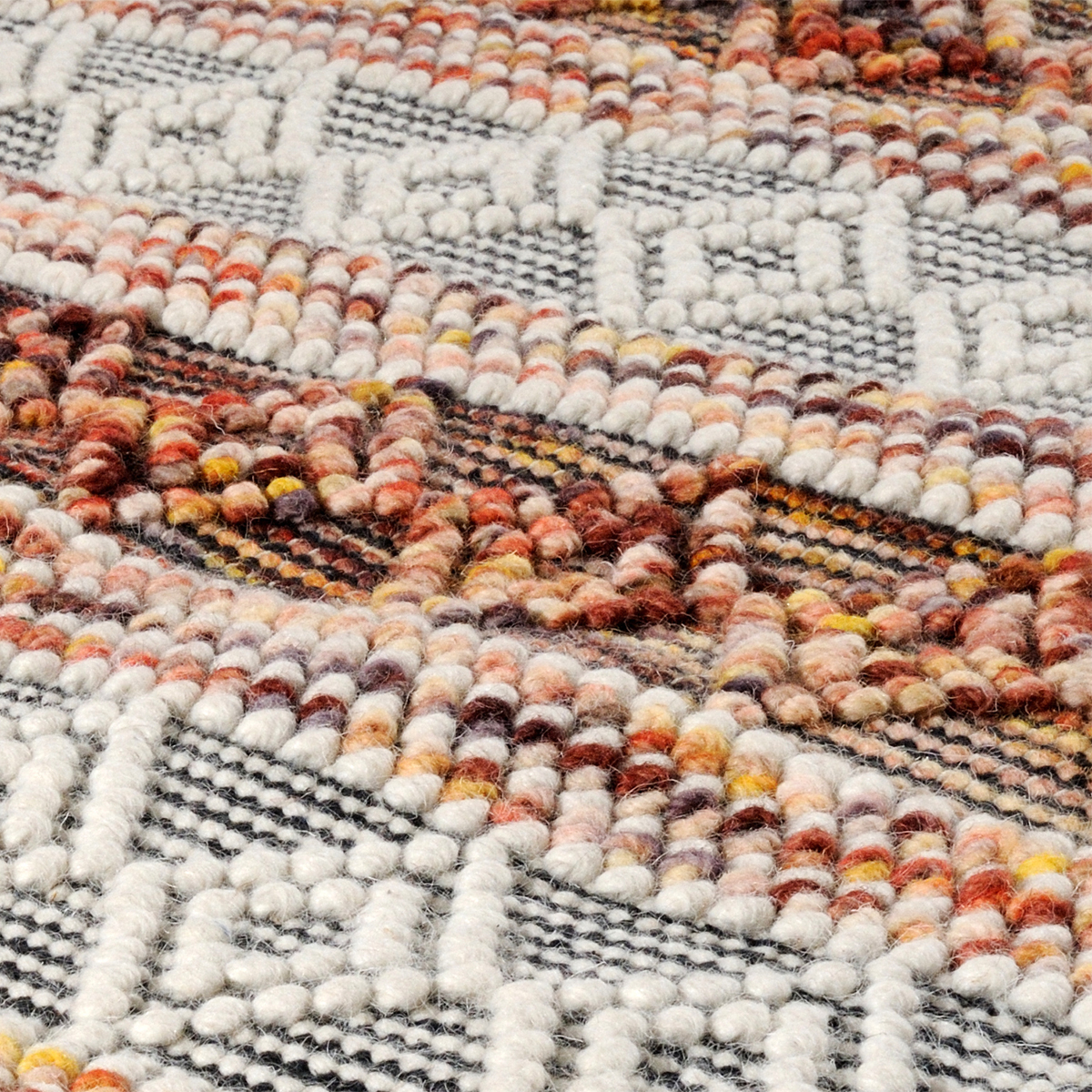 Χαλί Διαδρόμου (80X150) Tzikas Carpets Nomad 55155-020 Home Χαλιά Διάδρομοι Spitishop